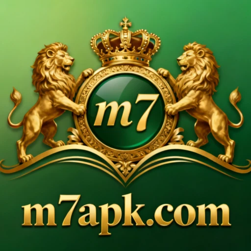 m7