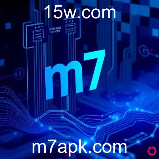 Contrato Usuário: A Importância de Estabelecer Regras Claras no Ambiente Digital