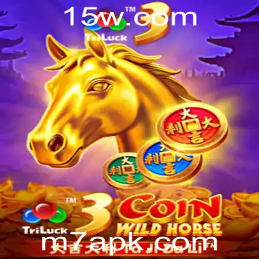 m7 Casino App