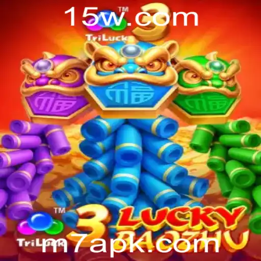 m7 Casino App