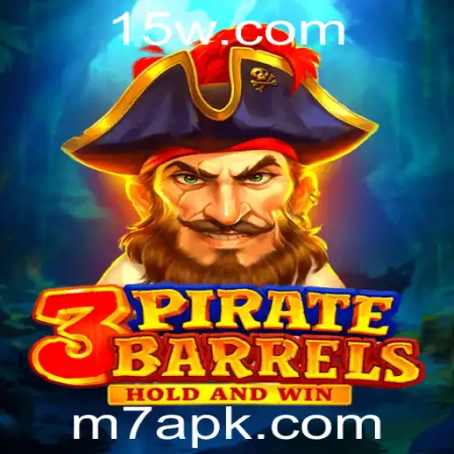 m7 Casino App
