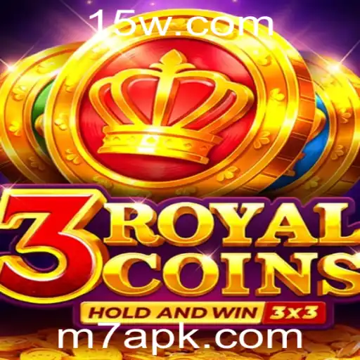 m7 Casino App