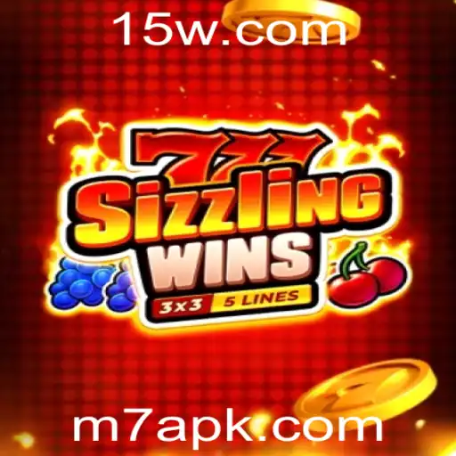 m7 Casino App