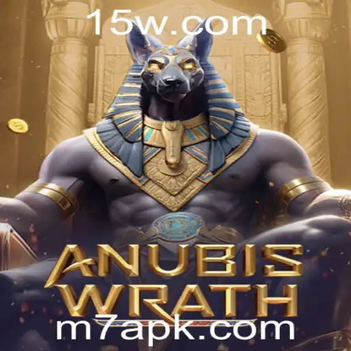 m7 Casino App