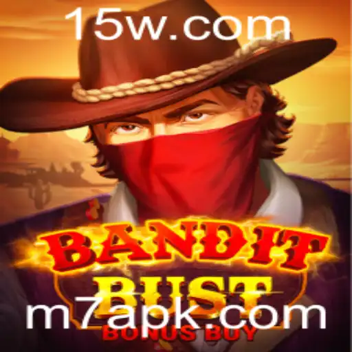 m7 Casino App
