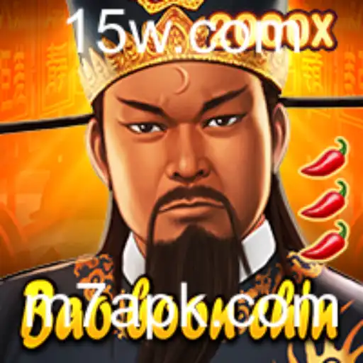 m7 Casino App