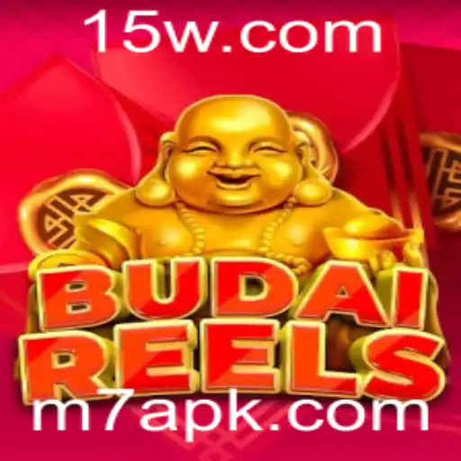m7 Casino App