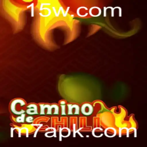 m7 Casino App