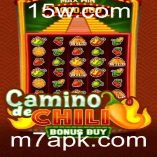 m7 Casino App