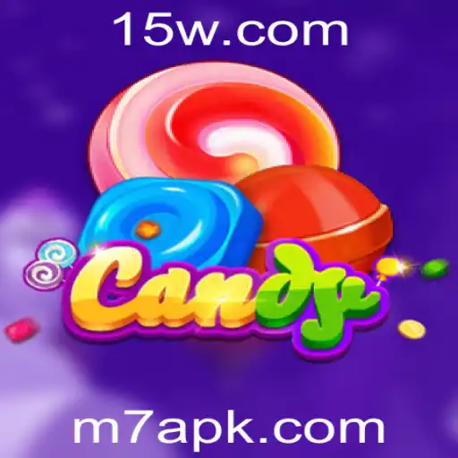 m7 Casino App