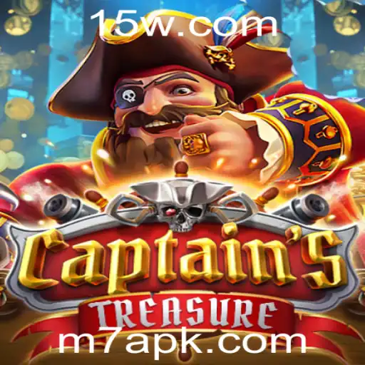 m7 Casino App