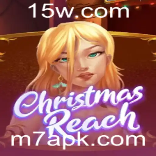 m7 Casino App
