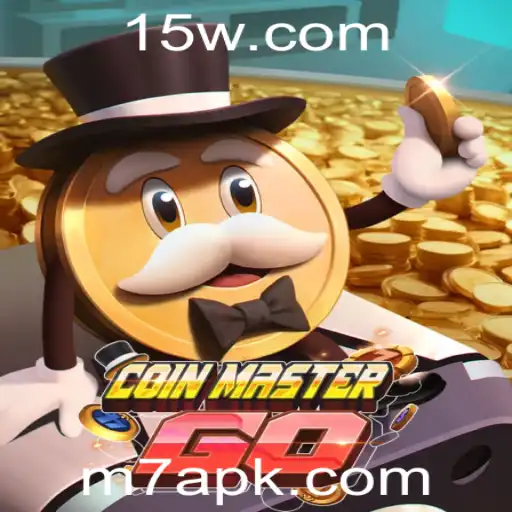 m7 Monopoly