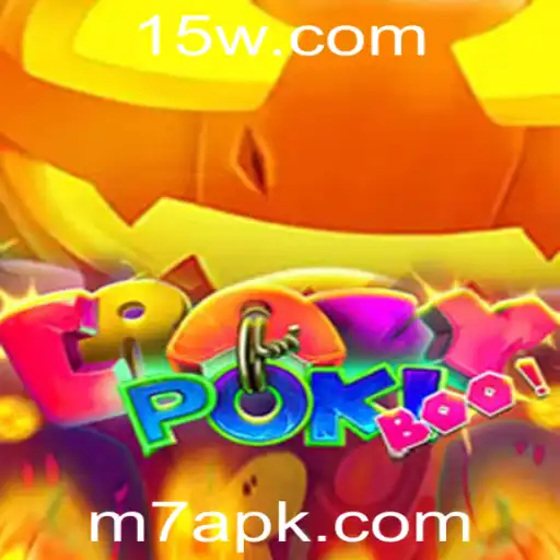 m7 Casino App