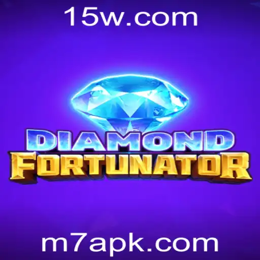 m7 Casino App