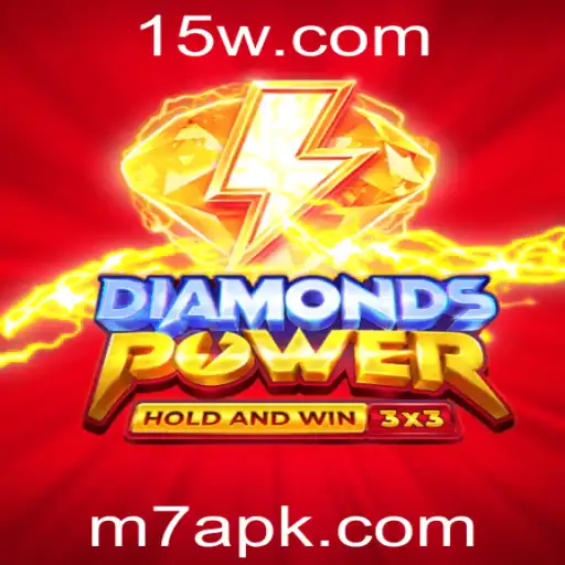 m7 Casino App