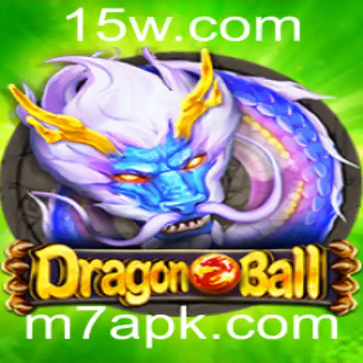 m7 Casino App