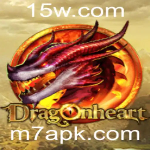 m7 Casino App