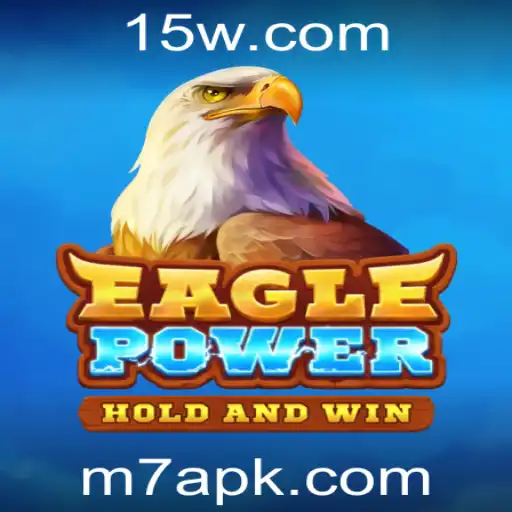m7 Casino App