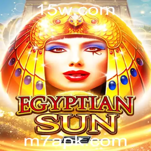 m7 Casino App