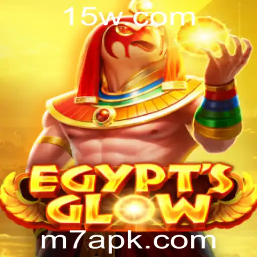 m7 Casino App
