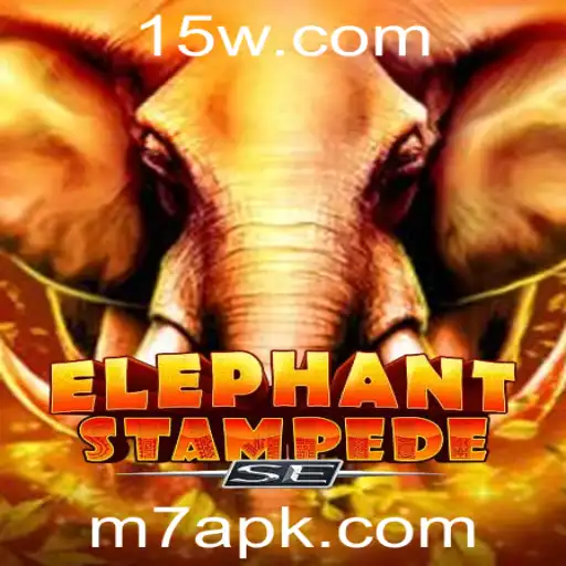 m7 Casino App