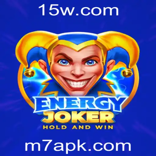 m7 Casino App