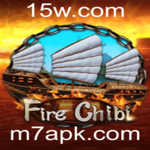 m7 Casino App