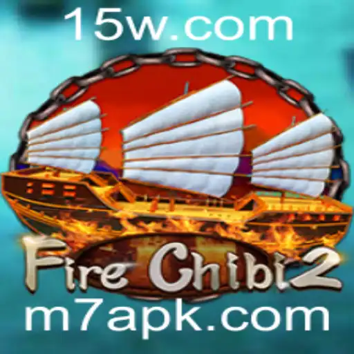 m7 Casino App