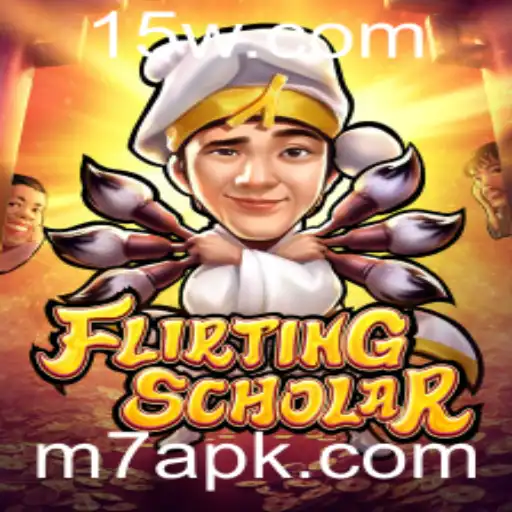 m7 Casino App