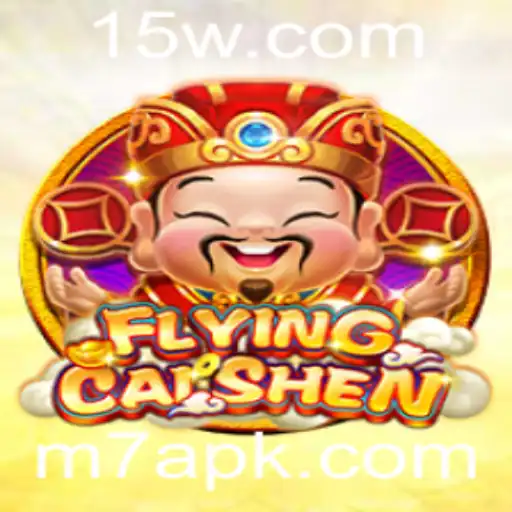 m7 Casino App