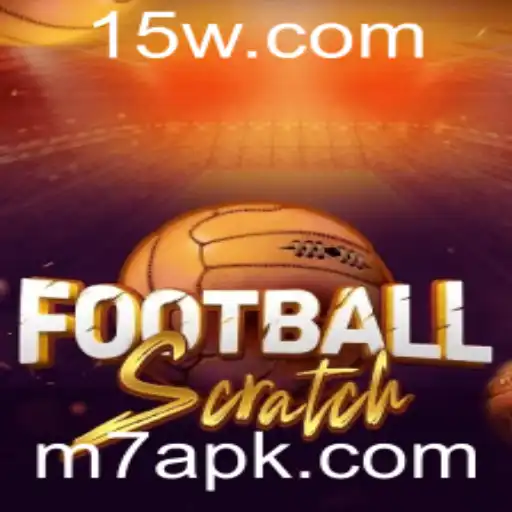 m7 Casino App