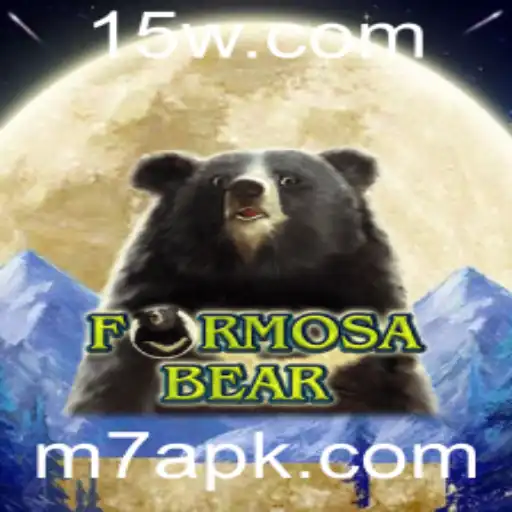 m7 Casino App