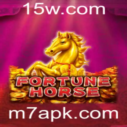 m7 Casino App