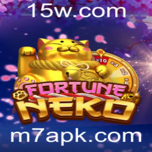 m7 Casino App