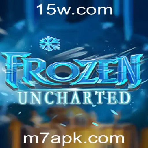 m7 Casino App