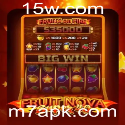 m7 Casino App