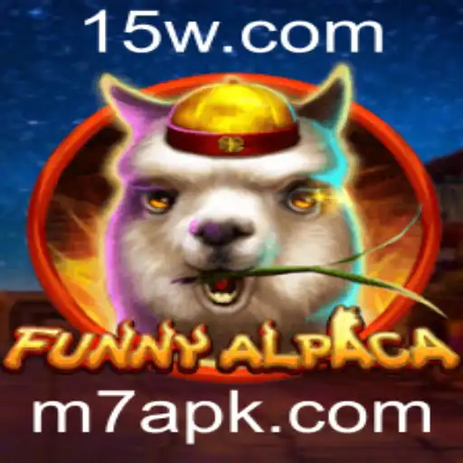 m7 Casino App
