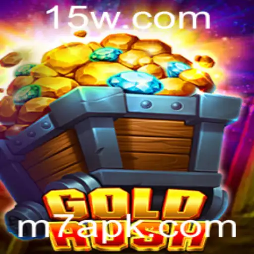m7 Casino App