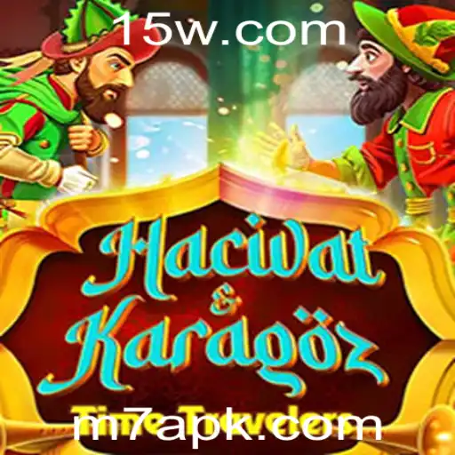 m7 Casino App