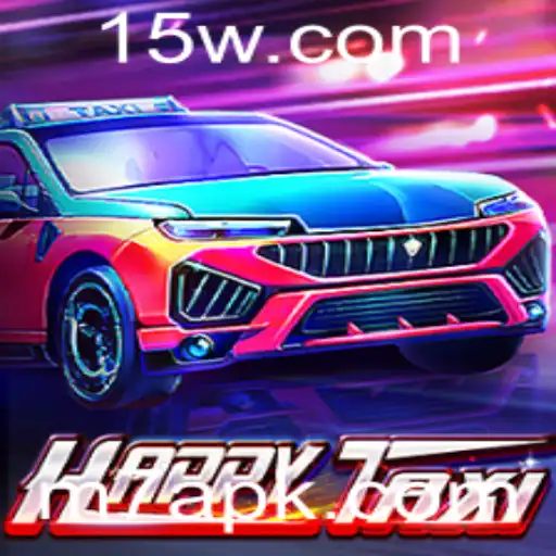 m7 Casino App