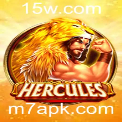 m7 Casino App
