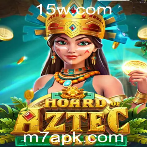 m7 Casino App