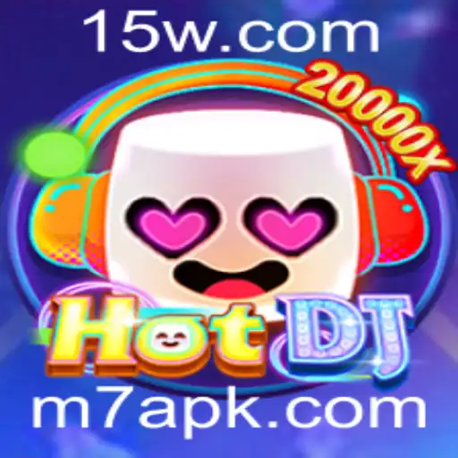 m7 Casino App