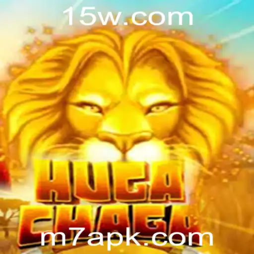 m7 Casino App