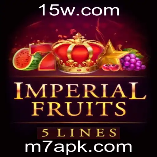 m7 Casino App