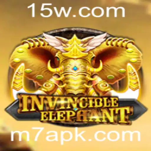 m7 Casino App