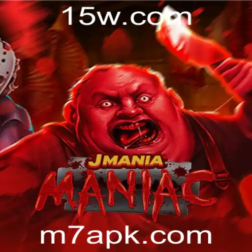 m7 Casino App