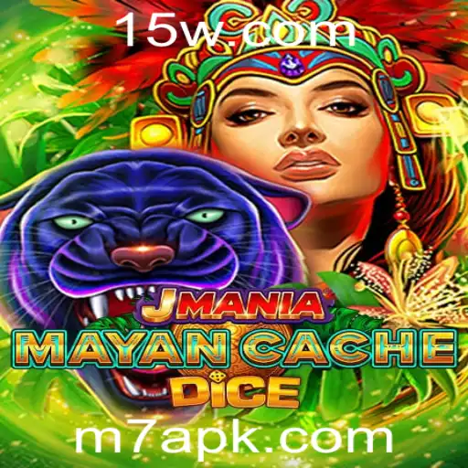 m7 Casino App