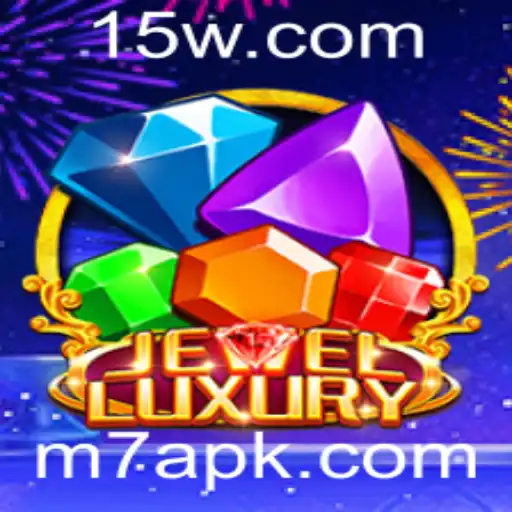 m7 Casino App